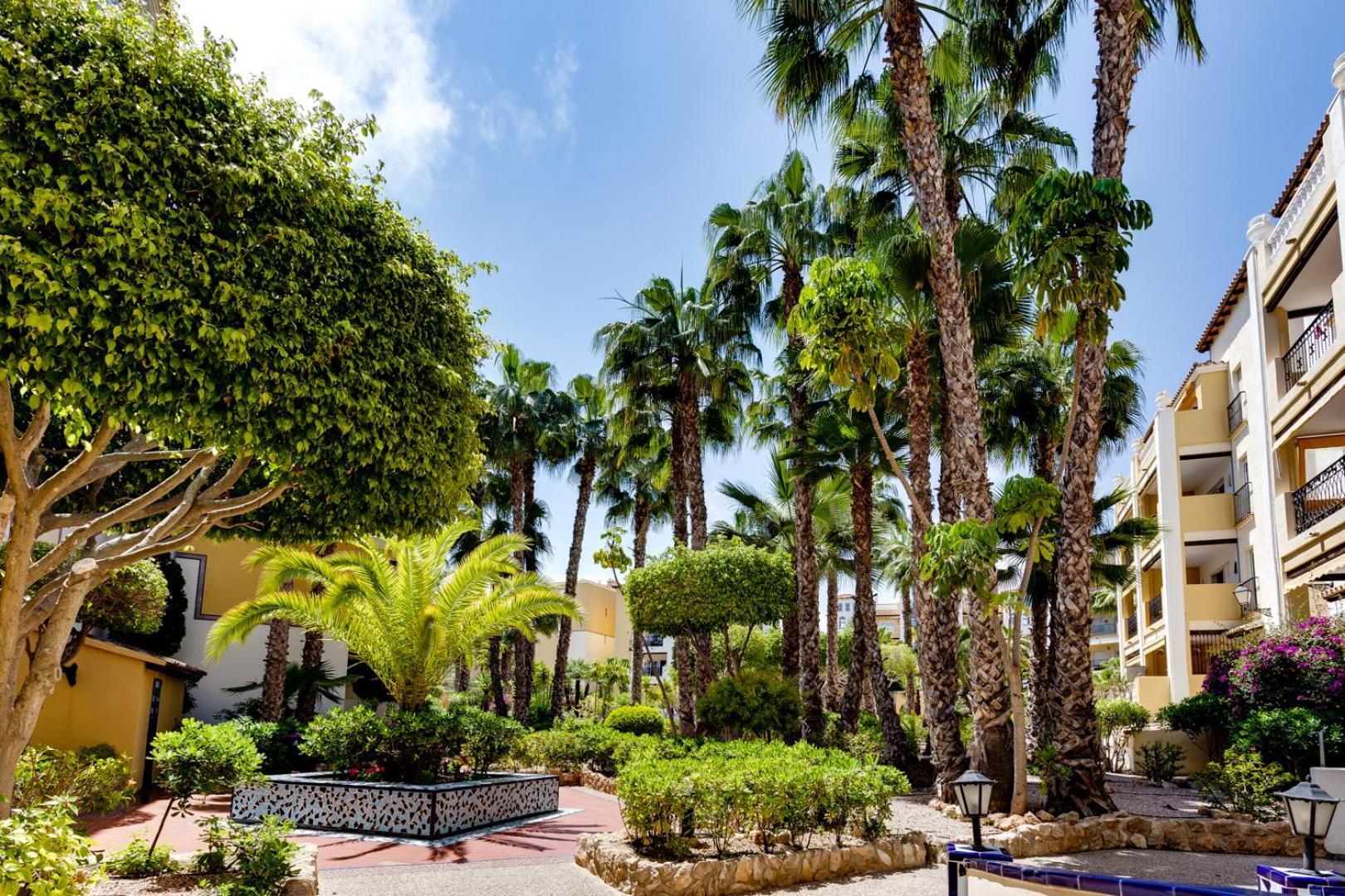 Premium Apartment Beach Aldea Del Mar Torrevieja Bagian luar foto